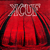 KCUF: Modern Primitive Punk (2004)