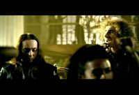 B.Y.O.B.
video