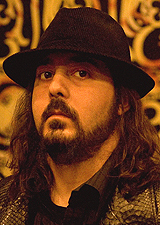 Daron Malakian