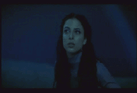 Spiders
video
