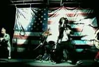 Sugar
video