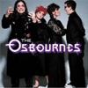 The Osbournes' Family Album (2002)