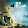 Saul Williams (2004)