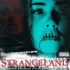 Strangeland (1998)
